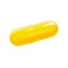24x7-healthstore-online-Amoxil 24x7-healthstore-online-Amoxil