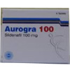 24x7-healthstore-online-Aurogra