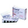 24x7-healthstore-online-Clomid 24x7-healthstore-online-Clomid