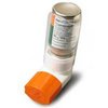 24x7-healthstore-online-Combivent