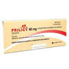 24x7-healthstore-online-Dapoxetine 24x7-healthstore-online-Dapoxetine