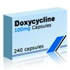 24x7-healthstore-online-Doxycycline 24x7-healthstore-online-Doxycycline