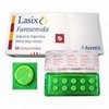 24x7-healthstore-online-Lasix 24x7-healthstore-online-Lasix
