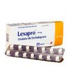 24x7-healthstore-online-Lexapro 24x7-healthstore-online-Lexapro