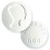 24x7-healthstore-online-Nolvadex 24x7-healthstore-online-Nolvadex