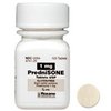 24x7-healthstore-online-Prednisone 24x7-healthstore-online-Prednisone