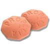24x7-healthstore-online-Propecia 24x7-healthstore-online-Propecia