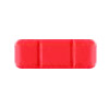 24x7-healthstore-online-Sildalis 24x7-healthstore-online-Sildalis