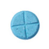 24x7-healthstore-online-Silvitra